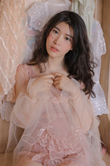 jingdiansanji第4集